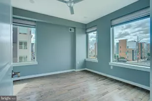 2041 E Lehigh Ave, Philadelphia, PA 19125 - Photo 5