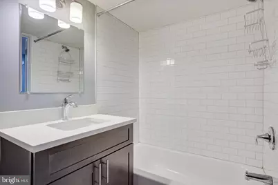 2041 E Lehigh Avenue #B63, Philadelphia, PA 19125 - Photo 37