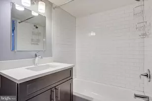 2041 E Lehigh Ave, Philadelphia, PA 19125 - Photo 37