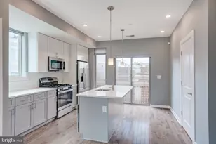 2041 E Lehigh Ave, Philadelphia, PA 19125 - Photo 13