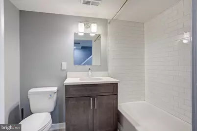 2041 E Lehigh Avenue #B63, Philadelphia, PA 19125 - Photo 35