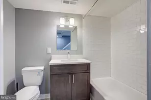 2041 E Lehigh Ave, Philadelphia, PA 19125 - Photo 35