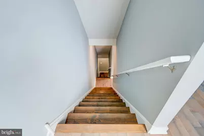 2041 E Lehigh Avenue #B63, Philadelphia, PA 19125 - Photo 23