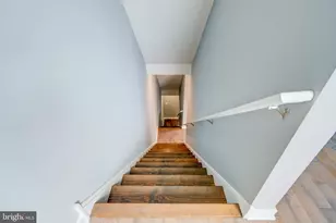 2041 E Lehigh Ave, Philadelphia, PA 19125 - Photo 23