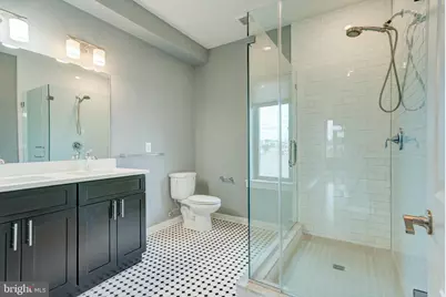 2041 E Lehigh Avenue #B63, Philadelphia, PA 19125 - Photo 17