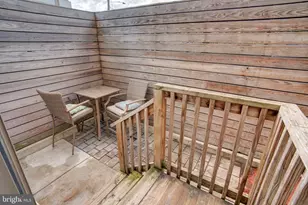 2041 E Lehigh Ave, Philadelphia, PA 19125 - Photo 29