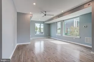 2041 E Lehigh Ave, Philadelphia, PA 19125 - Photo 27