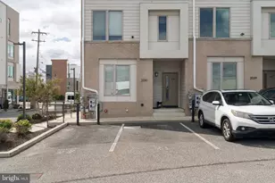 2041 E Lehigh Ave, Philadelphia, PA 19125 - Photo 39