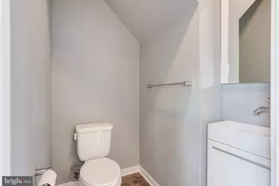 2041 E Lehigh Avenue #B63, Philadelphia, PA 19125 - Photo 27