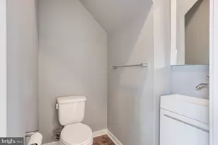 2041 E Lehigh Ave, Philadelphia, PA 19125 - Photo 27