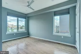 2041 E Lehigh Ave, Philadelphia, PA 19125 - Photo 9