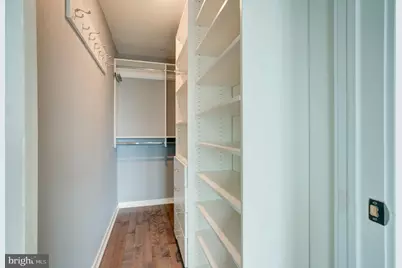 2041 E Lehigh Avenue #B63, Philadelphia, PA 19125 - Photo 15