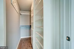2041 E Lehigh Ave, Philadelphia, PA 19125 - Photo 15