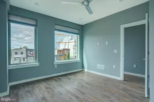 2041 E Lehigh Ave, Philadelphia, PA 19125 - Photo 7