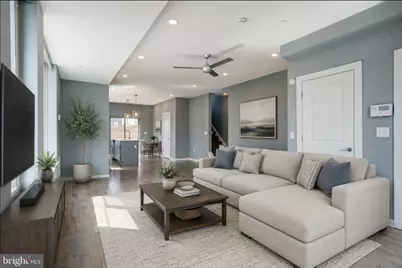 2041 E Lehigh Avenue #B63, Philadelphia, PA 19125 - Photo 1