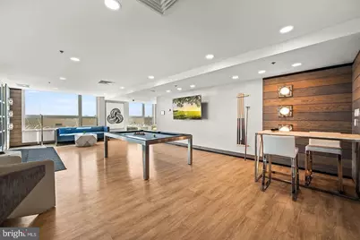 717 S Chris Columbus Boulevard #901, Philadelphia, PA 19147 - Photo 33