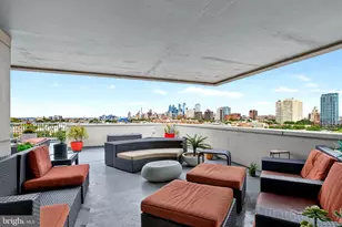 717 S Chris Columbus Blvd, Philadelphia, PA 19147 - Photo 5