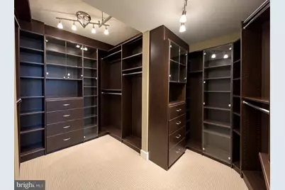 717 S Chris Columbus Boulevard #901, Philadelphia, PA 19147 - Photo 23