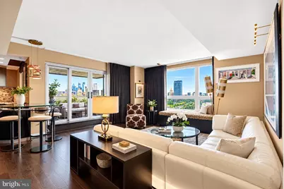 717 S Chris Columbus Boulevard #901, Philadelphia, PA 19147 - Photo 3