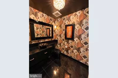 717 S Chris Columbus Boulevard #901, Philadelphia, PA 19147 - Photo 19