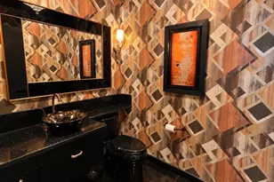 717 S Chris Columbus Blvd, Philadelphia, PA 19147 - Photo 19