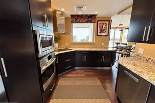 717 S Chris Columbus Blvd, Philadelphia, PA 19147 - Photo 15