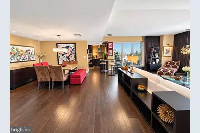 717 S Chris Columbus Boulevard #901, Philadelphia, PA 19147 - Photo 11