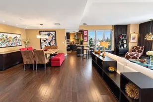 717 S Chris Columbus Blvd, Philadelphia, PA 19147 - Photo 11
