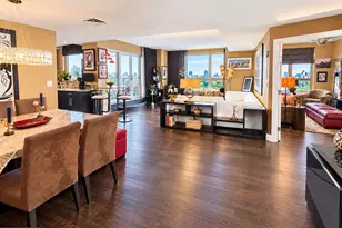 717 S Chris Columbus Blvd, Philadelphia, PA 19147 - Photo 1