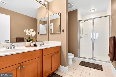 717 S Chris Columbus Boulevard #901, Philadelphia, PA 19147 - Photo 27