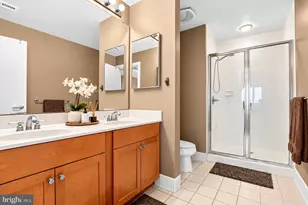 717 S Chris Columbus Blvd, Philadelphia, PA 19147 - Photo 27