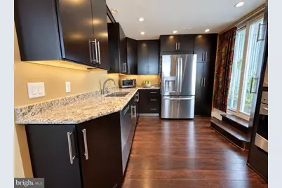 717 S Chris Columbus Boulevard #901, Philadelphia, PA 19147 - Photo 13