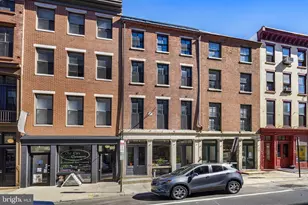 257 N 3rd St, Philadelphia, PA 19106 - Photo 21