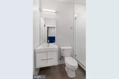 257 N 3rd Street #5, Philadelphia, PA 19106 - Photo 13