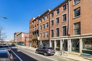 257 N 3rd St, Philadelphia, PA 19106 - Photo 23