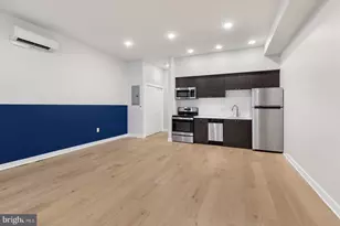 257 N 3rd St, Philadelphia, PA 19106 - Photo 1