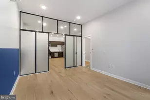 257 N 3rd St, Philadelphia, PA 19106 - Photo 15