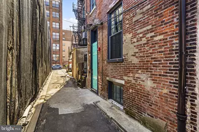 257 N 3rd Street #5, Philadelphia, PA 19106 - Photo 23