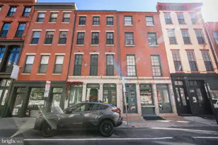 257 N 3rd St, Philadelphia, PA 19106 - Photo 23