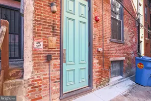 257 N 3rd St, Philadelphia, PA 19106 - Photo 25