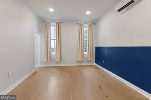 257 N 3rd St, Philadelphia, PA 19106 - Photo 3