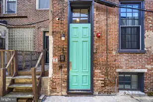 257 N 3rd St, Philadelphia, PA 19106 - Photo 25