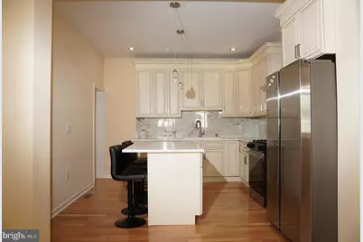 2556 E Somerset Street, Philadelphia, PA 19134 - Photo 5