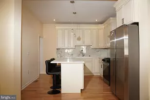2556 E Somerset St, Philadelphia, PA 19134 - Photo 5