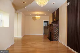 2556 E Somerset St, Philadelphia, PA 19134 - Photo 7