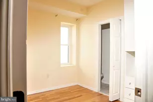 2556 E Somerset St, Philadelphia, PA 19134 - Photo 15