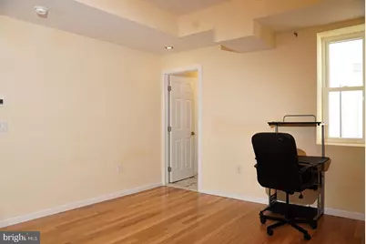 2556 E Somerset Street, Philadelphia, PA 19134 - Photo 9