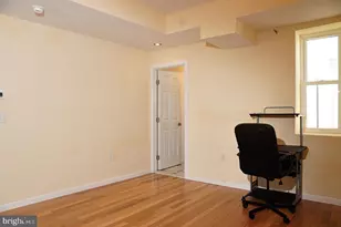 2556 E Somerset St, Philadelphia, PA 19134 - Photo 9