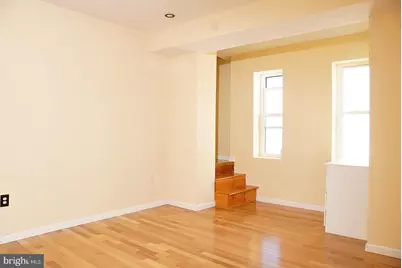 2556 E Somerset Street, Philadelphia, PA 19134 - Photo 17