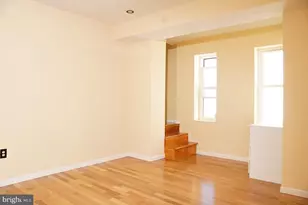 2556 E Somerset St, Philadelphia, PA 19134 - Photo 17